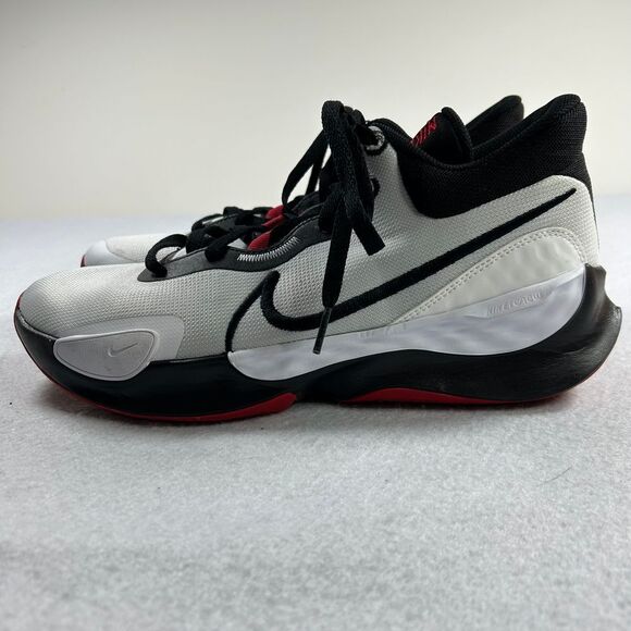 men's renew elevate basketball shoe